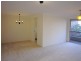 Section 15/30 Morton Street, Wollstonecraft NSW 2065