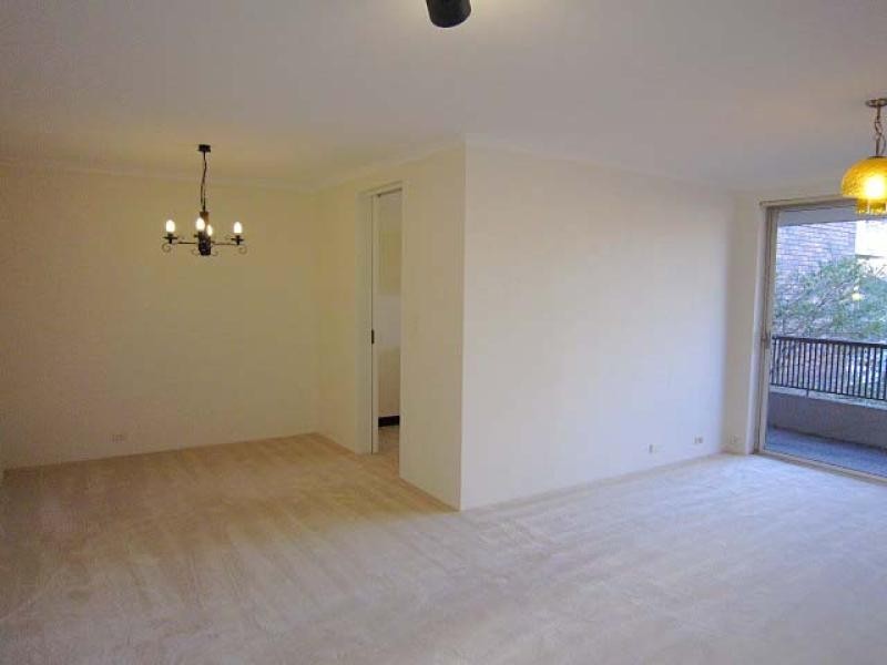 Section 15/30 Morton Street, Wollstonecraft NSW 2065