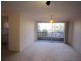 Section 15/30 Morton Street, Wollstonecraft NSW 2065