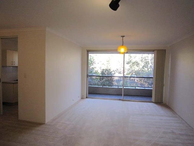 Section 15/30 Morton Street, Wollstonecraft NSW 2065
