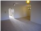 Section 15/30 Morton Street, Wollstonecraft NSW 2065