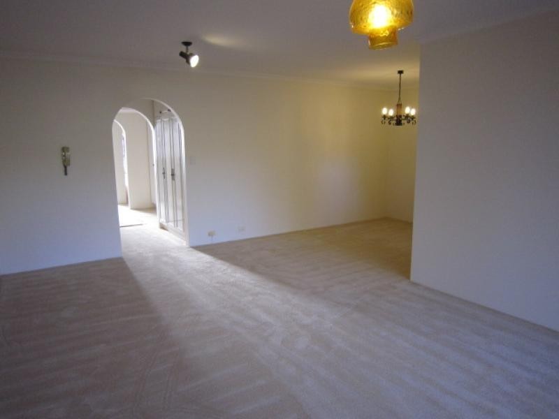 Section 15/30 Morton Street, Wollstonecraft NSW 2065