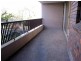 Section 15/30 Morton Street, Wollstonecraft NSW 2065