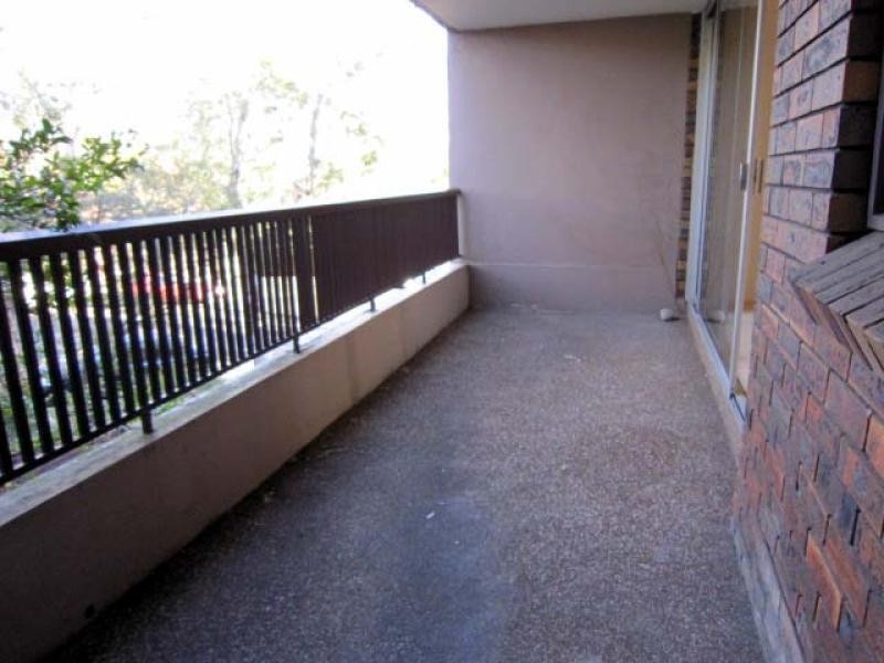 Section 15/30 Morton Street, Wollstonecraft NSW 2065