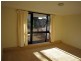 Section 15/30 Morton Street, Wollstonecraft NSW 2065