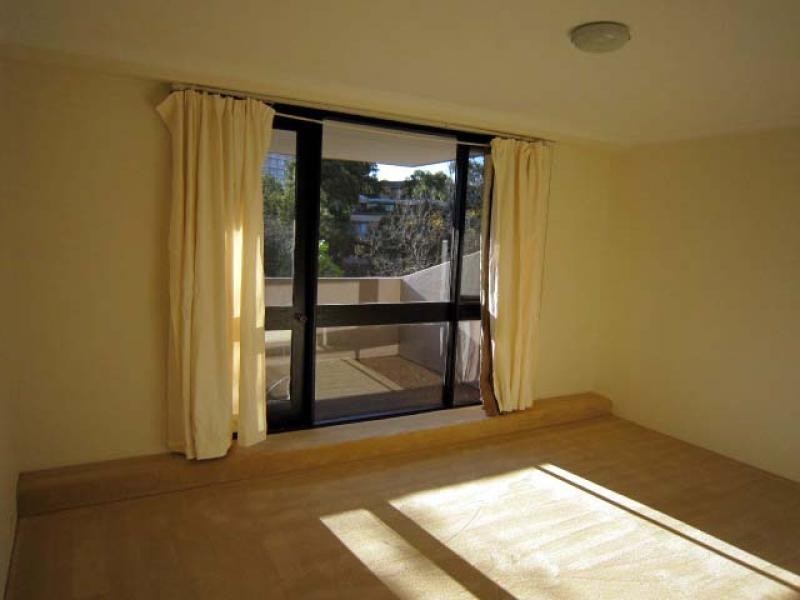 Section 15/30 Morton Street, Wollstonecraft NSW 2065