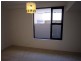Section 15/30 Morton Street, Wollstonecraft NSW 2065