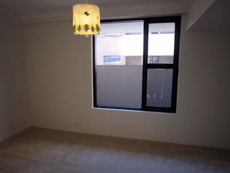 Section 15/30 Morton Street, Wollstonecraft NSW 2065