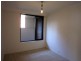 Section 15/30 Morton Street, Wollstonecraft NSW 2065
