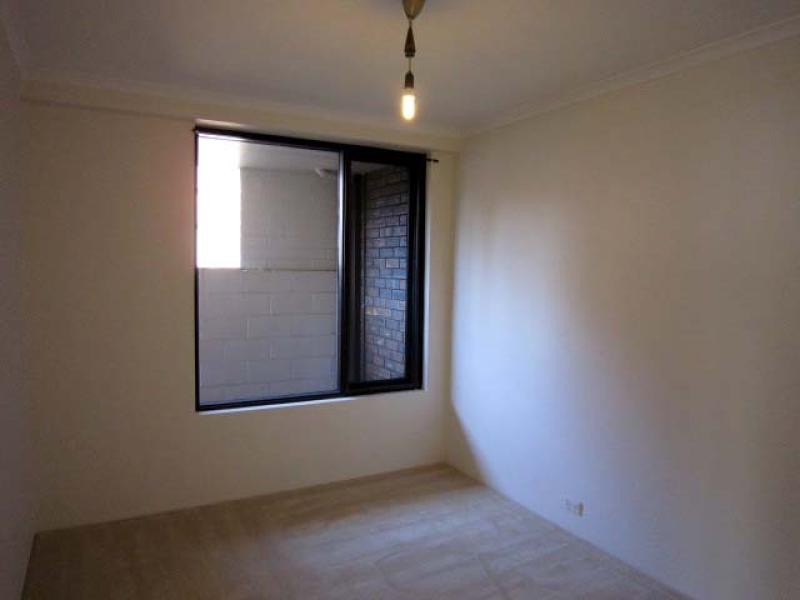 Section 15/30 Morton Street, Wollstonecraft NSW 2065