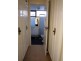 Section 15/30 Morton Street, Wollstonecraft NSW 2065