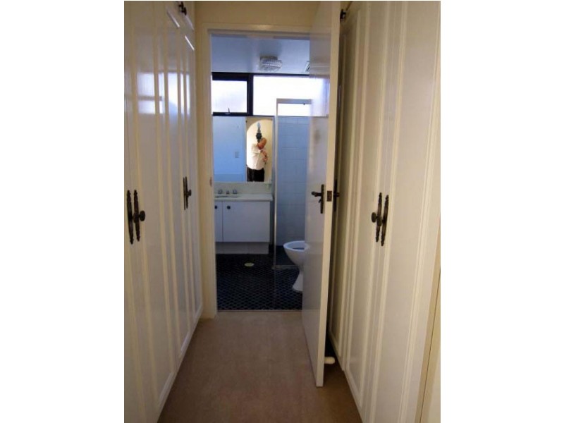 Section 15/30 Morton Street, Wollstonecraft NSW 2065