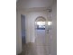 Section 15/30 Morton Street, Wollstonecraft NSW 2065
