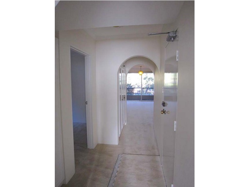 Section 15/30 Morton Street, Wollstonecraft NSW 2065