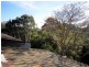 Section 15/30 Morton Street, Wollstonecraft NSW 2065