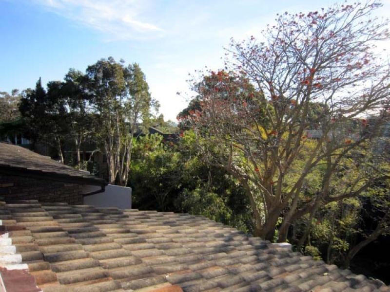Section 15/30 Morton Street, Wollstonecraft NSW 2065
