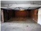 Section 15/30 Morton Street, Wollstonecraft NSW 2065