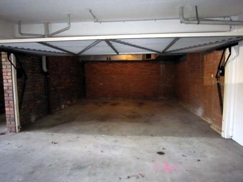 Section 15/30 Morton Street, Wollstonecraft NSW 2065