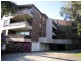 Section 15/30 Morton Street, Wollstonecraft NSW 2065