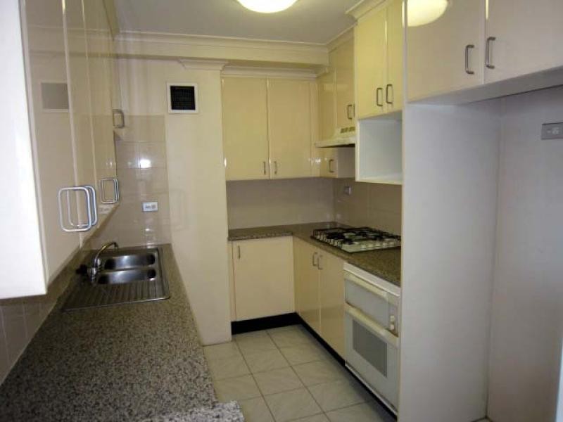 Unit 77/15 Herbert Street, St Leonards NSW 2065