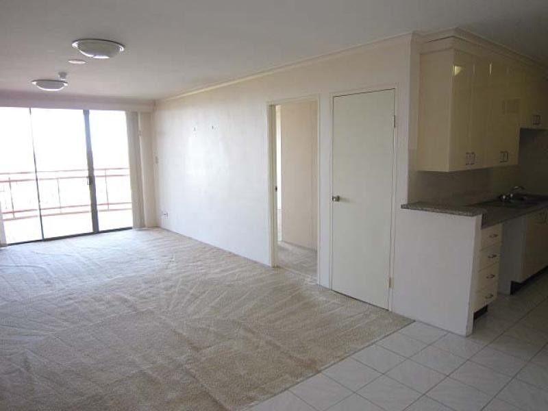 Unit 77/15 Herbert Street, St Leonards NSW 2065