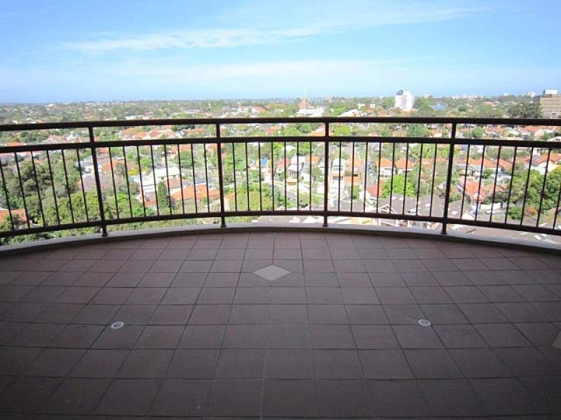 Unit 77/15 Herbert Street, St Leonards NSW 2065