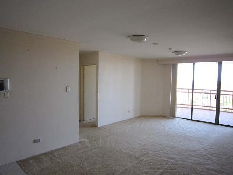 Unit 77/15 Herbert Street, St Leonards NSW 2065