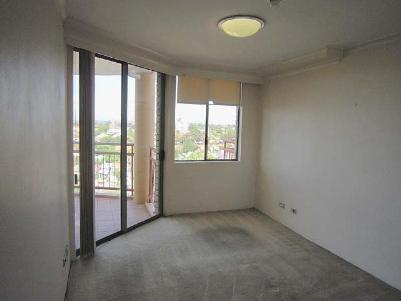 Unit 77/15 Herbert Street, St Leonards NSW 2065