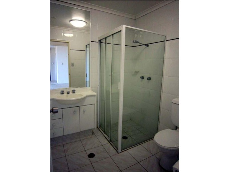 Unit 77/15 Herbert Street, St Leonards NSW 2065