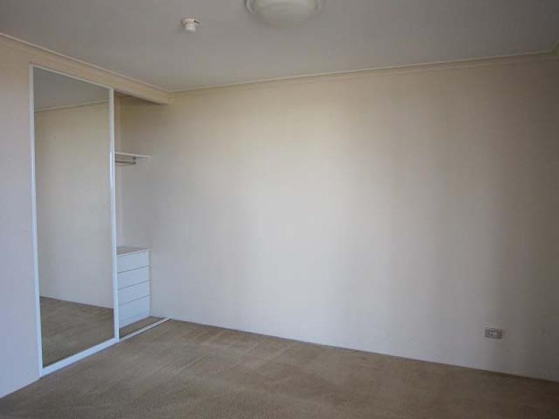 Unit 77/15 Herbert Street, St Leonards NSW 2065