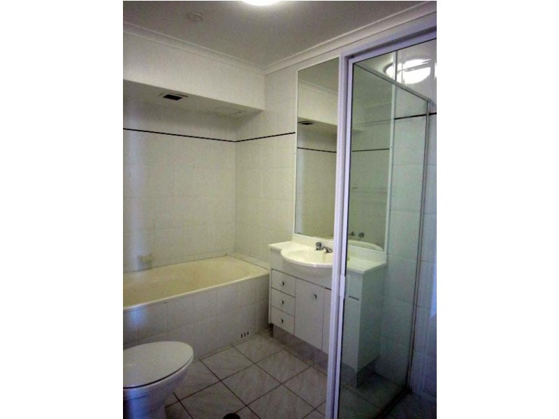 Unit 77/15 Herbert Street, St Leonards NSW 2065