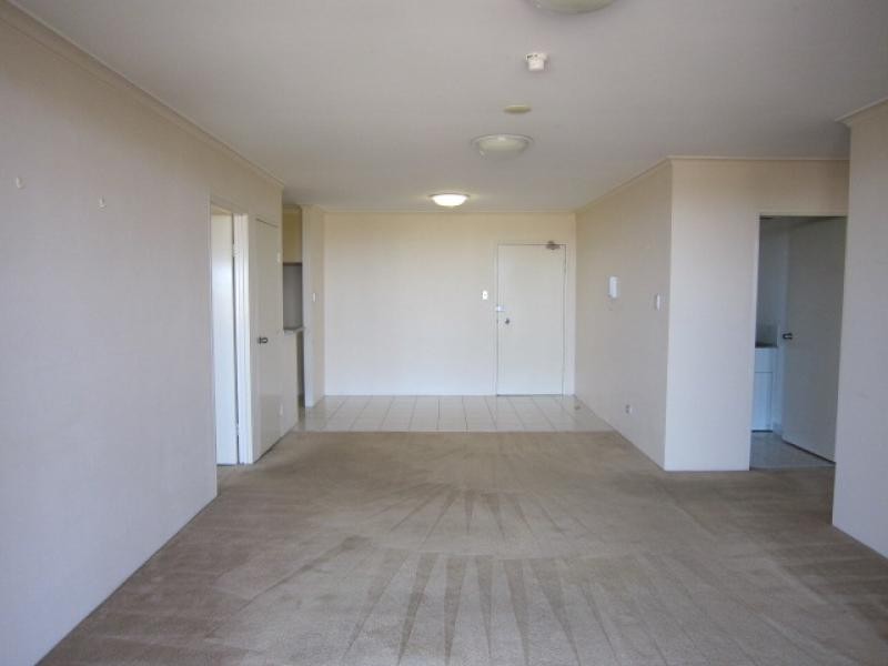Unit 77/15 Herbert Street, St Leonards NSW 2065
