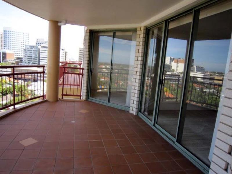 Unit 77/15 Herbert Street, St Leonards NSW 2065