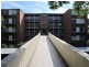 Unit 16/258 Pacific Highway, Greenwich NSW 2065