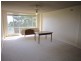 Unit 16/258 Pacific Highway, Greenwich NSW 2065