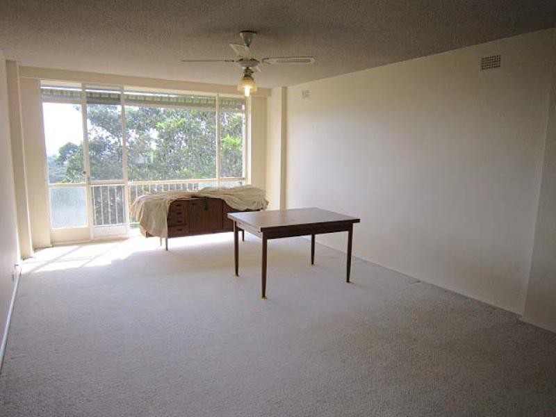 Unit 16/258 Pacific Highway, Greenwich NSW 2065