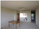 Unit 16/258 Pacific Highway, Greenwich NSW 2065