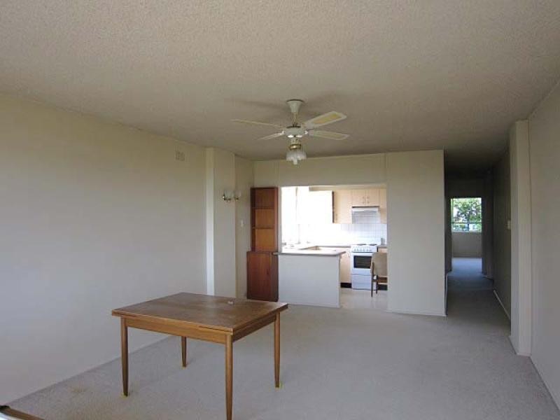 Unit 16/258 Pacific Highway, Greenwich NSW 2065