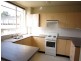 Unit 16/258 Pacific Highway, Greenwich NSW 2065
