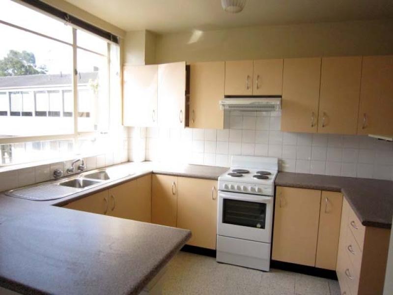 Unit 16/258 Pacific Highway, Greenwich NSW 2065