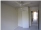 Unit 16/258 Pacific Highway, Greenwich NSW 2065