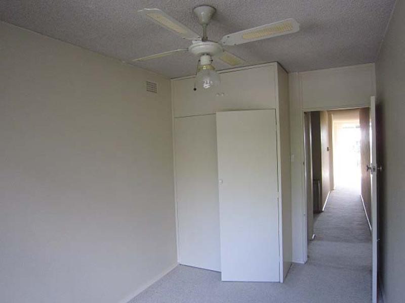 Unit 16/258 Pacific Highway, Greenwich NSW 2065