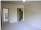 Unit 16/258 Pacific Highway, Greenwich NSW 2065