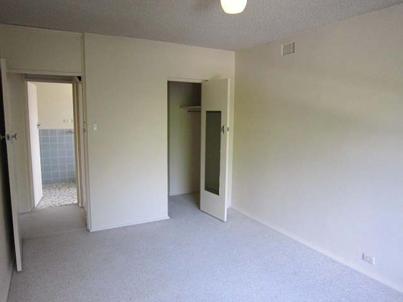 Unit 16/258 Pacific Highway, Greenwich NSW 2065