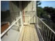 Unit 16/258 Pacific Highway, Greenwich NSW 2065
