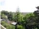 Unit 16/258 Pacific Highway, Greenwich NSW 2065