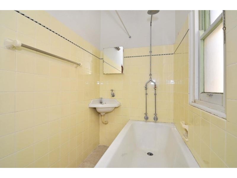 20 Quiamong Road, Naremburn NSW 2065