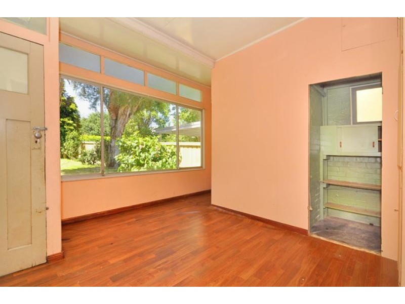 20 Quiamong Road, Naremburn NSW 2065