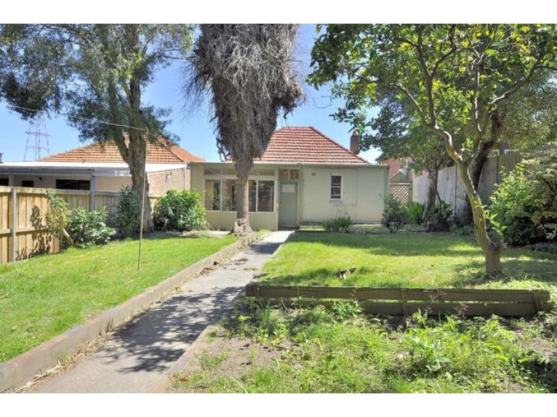 20 Quiamong Road, Naremburn NSW 2065