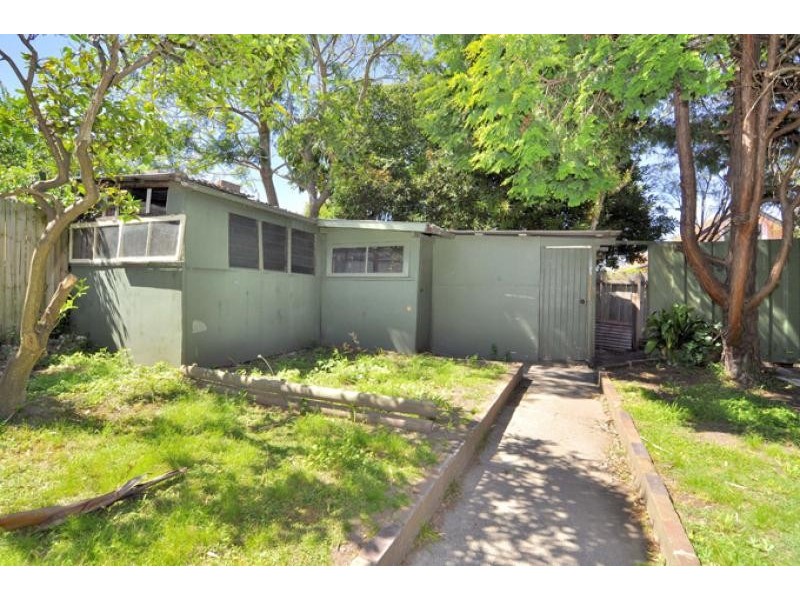 20 Quiamong Road, Naremburn NSW 2065